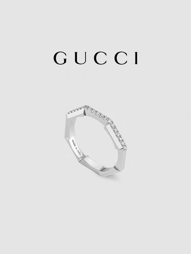 Gucci Ring 10lyh39
